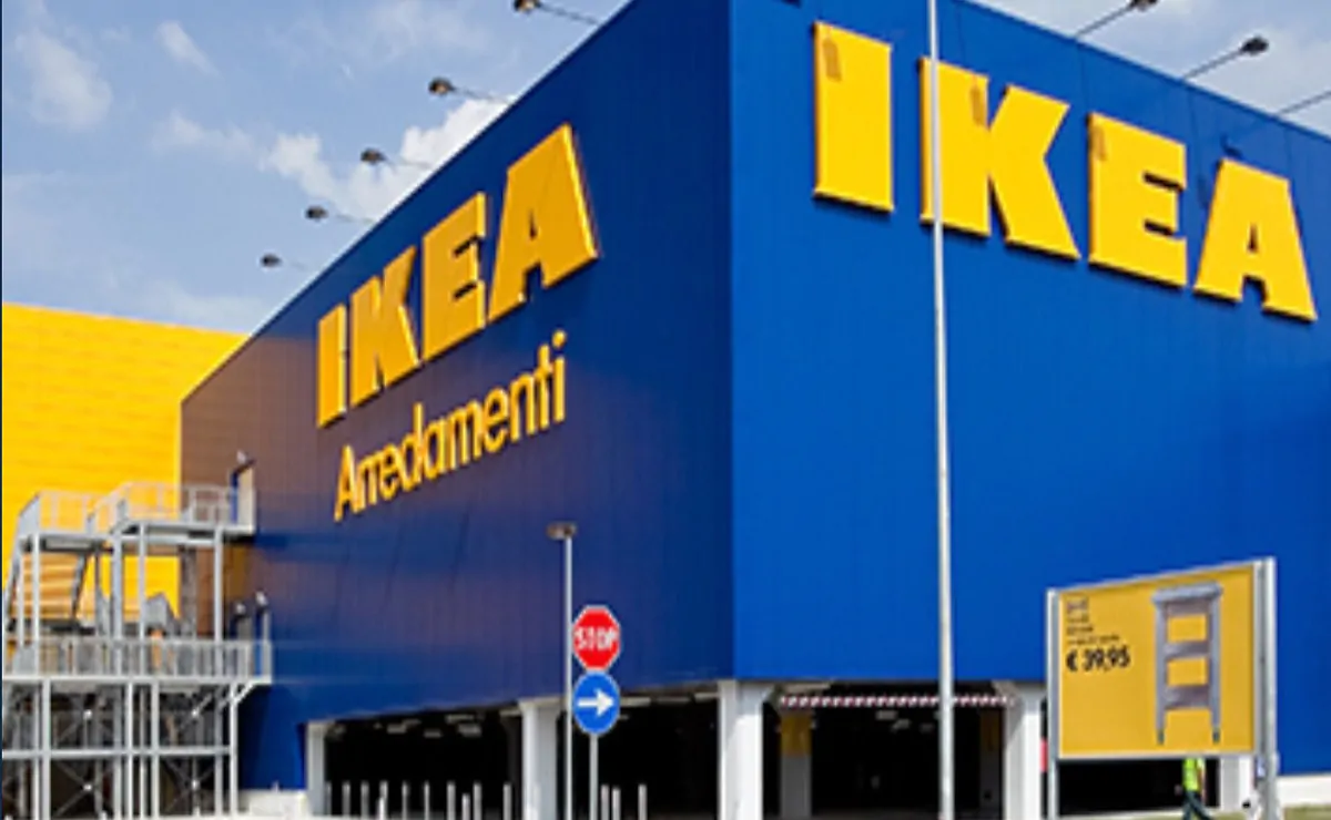 Ancona_bomba_ikea