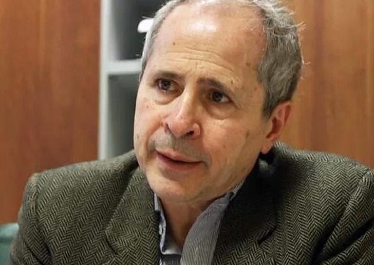 andrea-crisanti