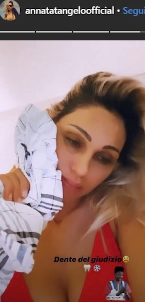 AnnaTatangelo