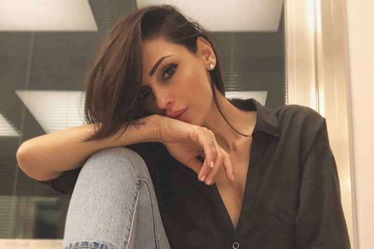 AnnaTatangelosofferente