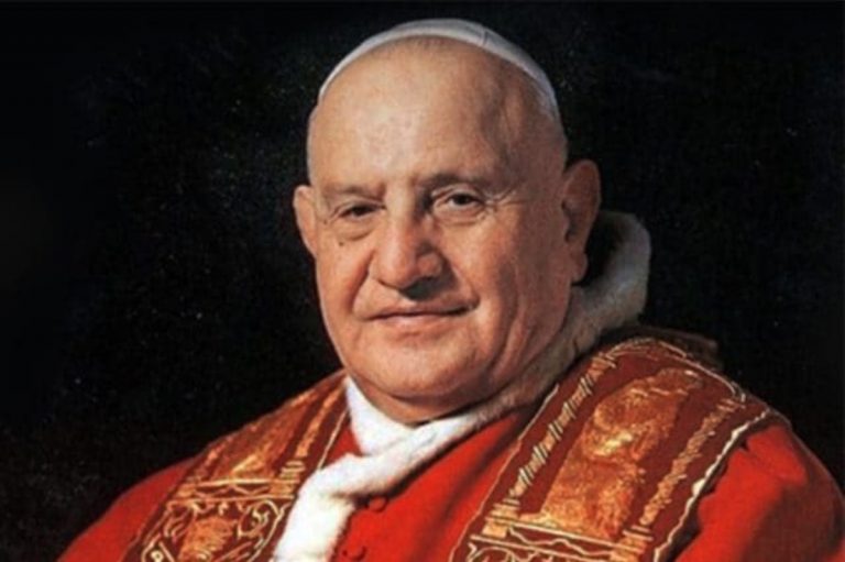 anniversario-morte-papa-giovanni-xxiii