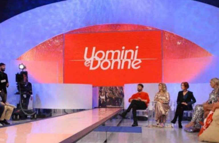 anticipazioniuominiedonne