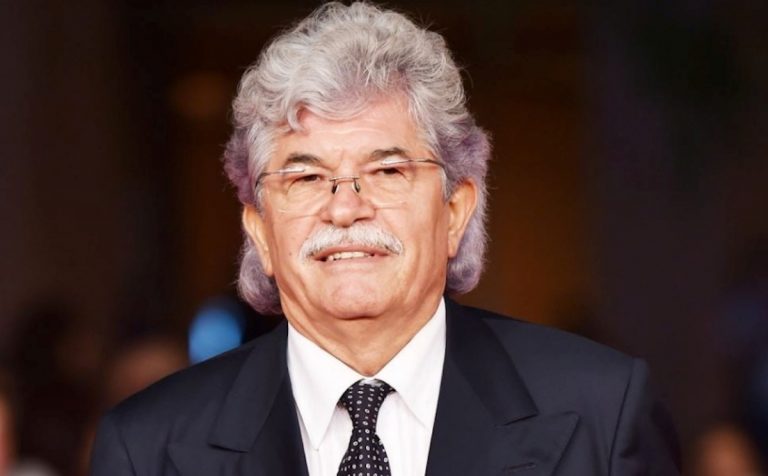 Antonio-Razzi