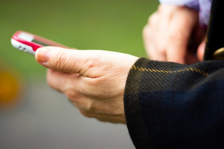 app-immuni-regioni-pilota