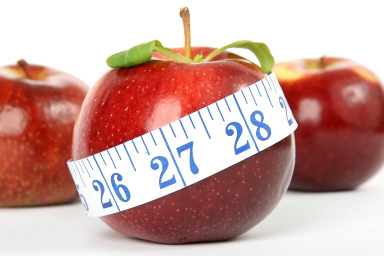 Dieta Detox: come prepararsi alle feste