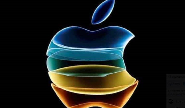 Apple WWDC 2020
