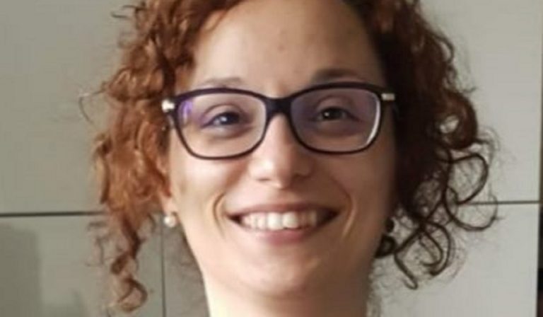 Ricercatrice diventa Cavaliere della Repubblica, resta precaria