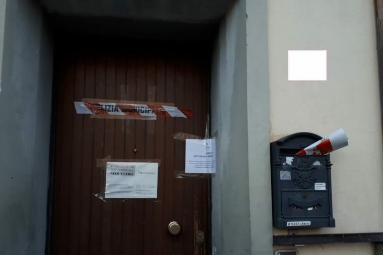 ariano-irpino-casa-spazzatura