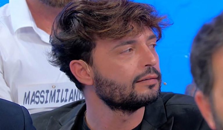 armando