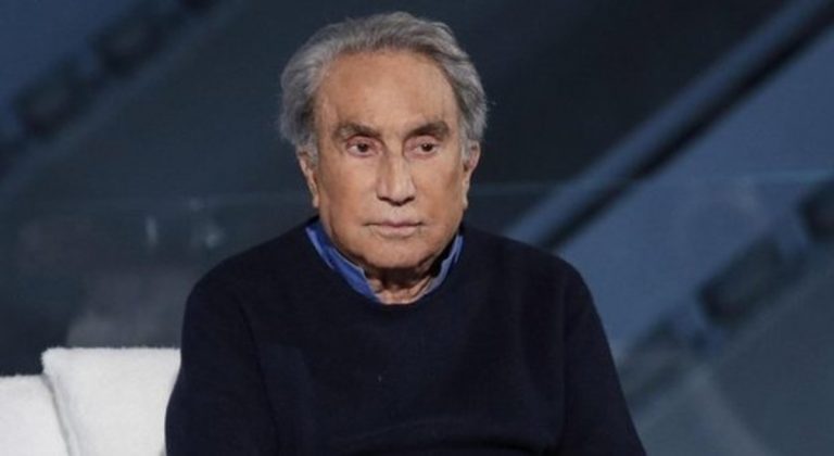 arrestato emilio fede