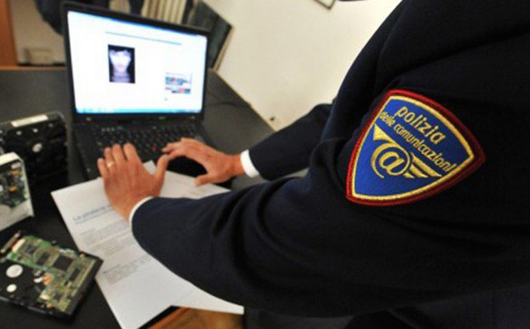 arrestato-influencer