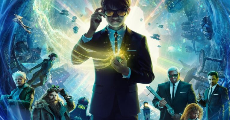 artemis fowl streaming 768x402