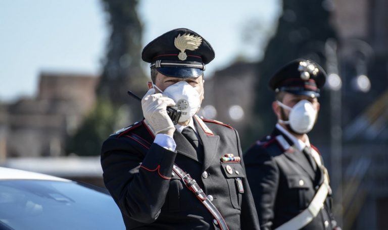 ascoli-rsa-infermiere-arrestato