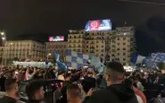 assembramenti-napoli-coppa-italia