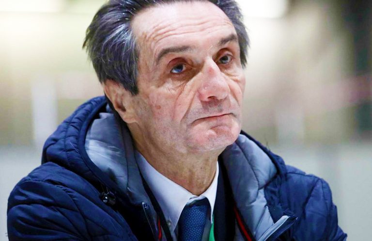 attilio-fontana cognato indagato