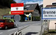 Austria riapre frontiere Italia