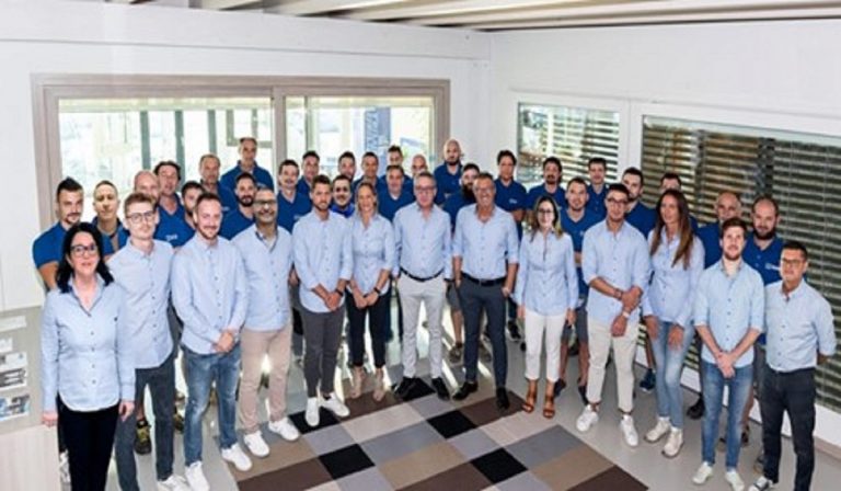 azienda treviso stipendi lockdown