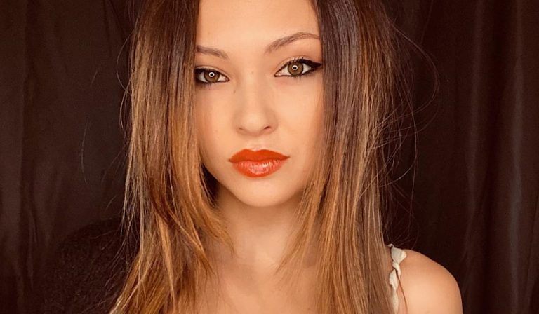 Martina nasoni