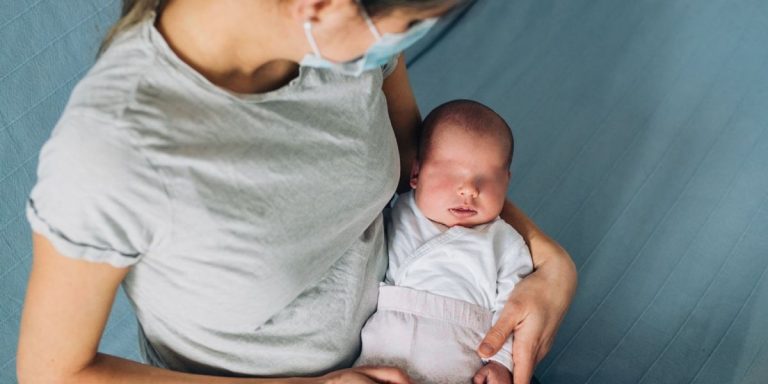baby-sitter-condannata