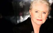 Susan Flannery