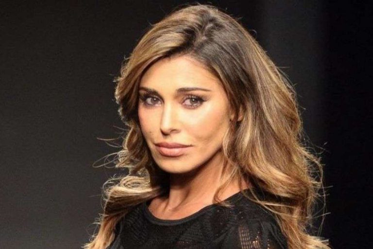 belen-rodriguez-rottura-stefano