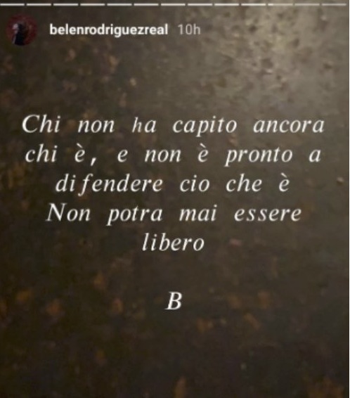 Belenrotturastefano