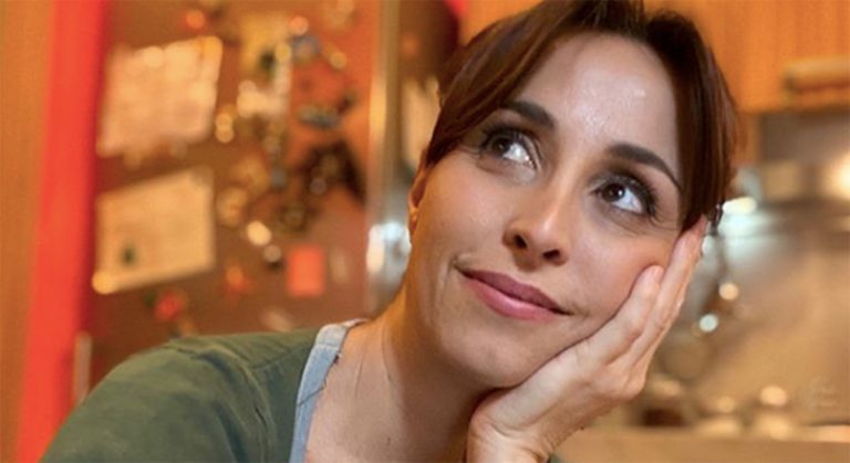 benedetta parodi