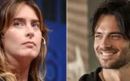 Berruti Boschi moto
