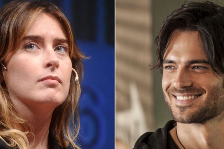 Berruti Boschi moto