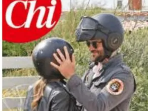 berruti boschi moto