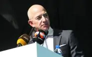 bezos risponde cliente amazon