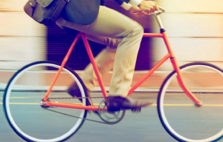 biciclette_boom_mondo