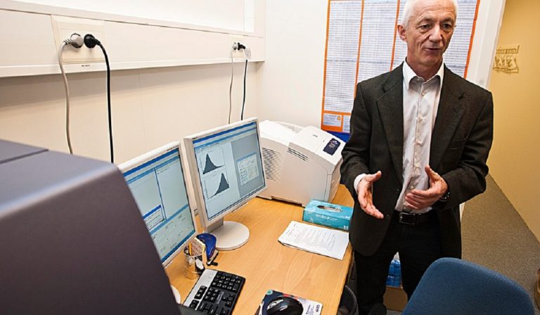 Coronavirus: creato in laboratorio secondo scienziati norvegesi