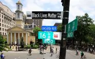 black-lives-matter-washington