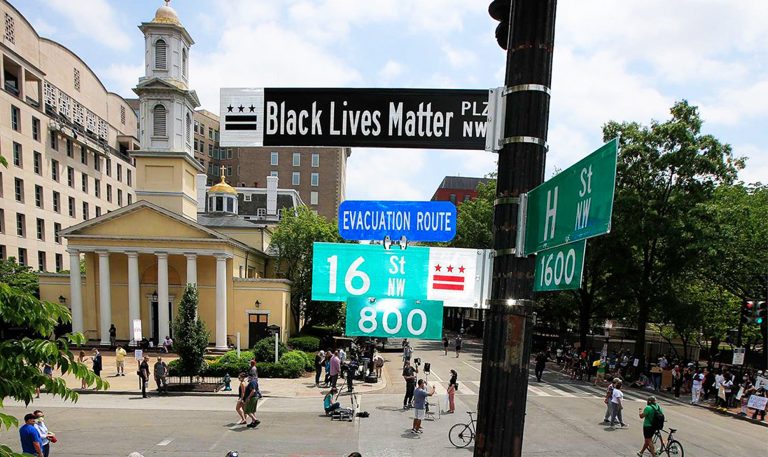 black-lives-matter-washington