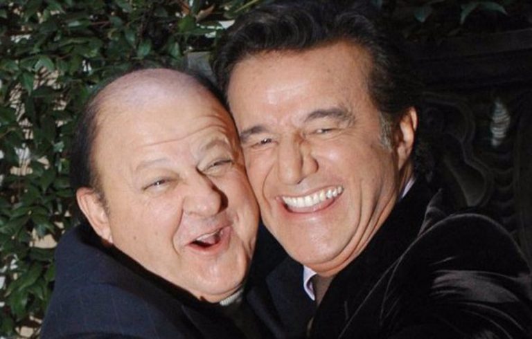 boldi de sica