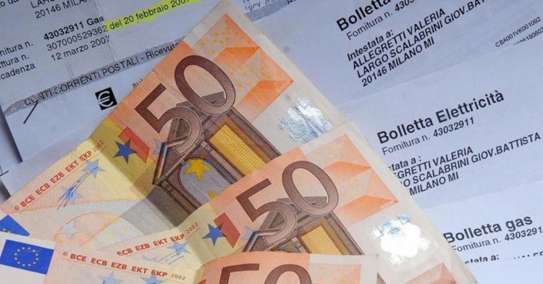 bollette-luce-bonus-covid