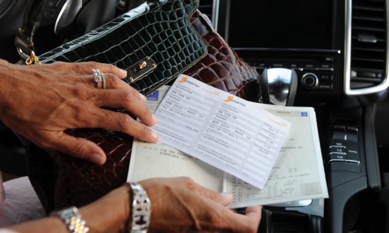 bollo auto sospeso lombardia