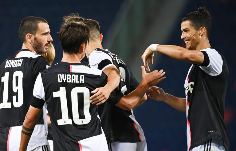 bologna juventus e1592861516270 768x491