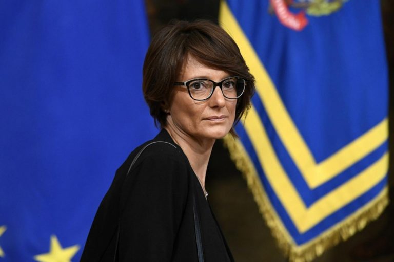 bonetti assegno universale partite iva