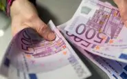 bonus 1000 euro fondo perduto