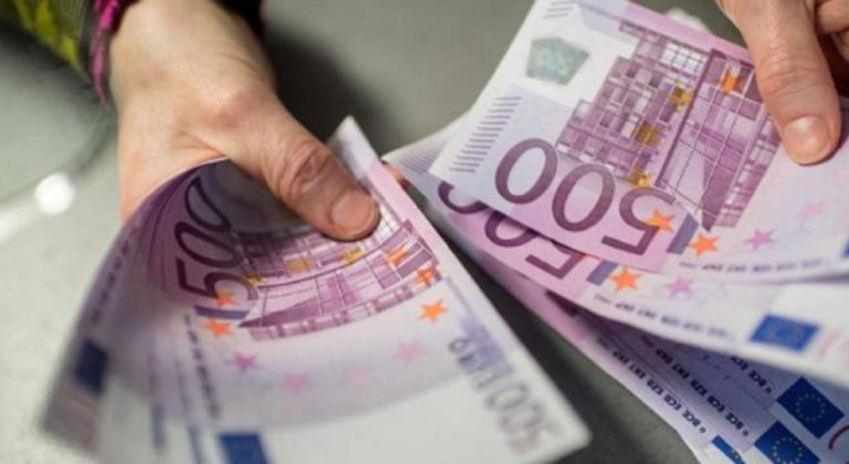 bonus 1000 euro fondo perduto