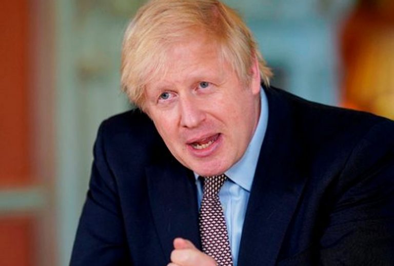 boris-johnson