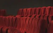 box officepandemia