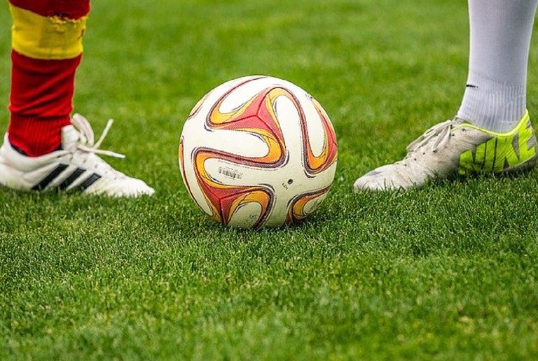 bozza-dpcm-sport