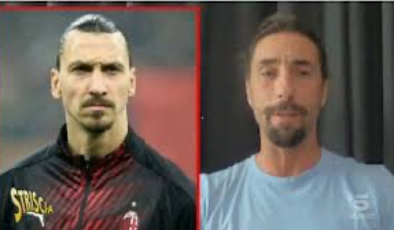 brumotti ibra 768x448