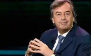 Le Iene contro Burioni, lui si difende