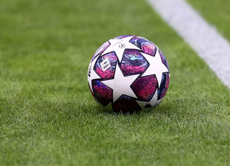 calcio-abruzzo