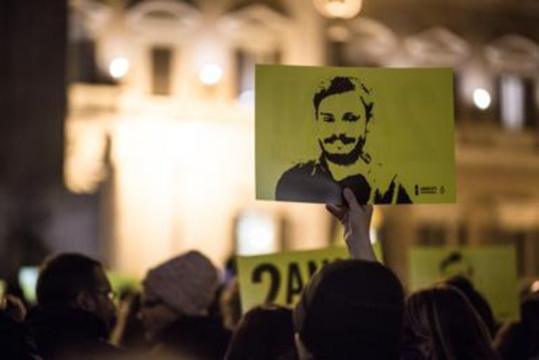 caso-regeni-audizione-conte