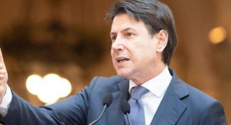 cassa integrazione in attesa